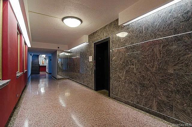 #10 photo, 32-25 88th Street, East Elmhurst , NY 11369