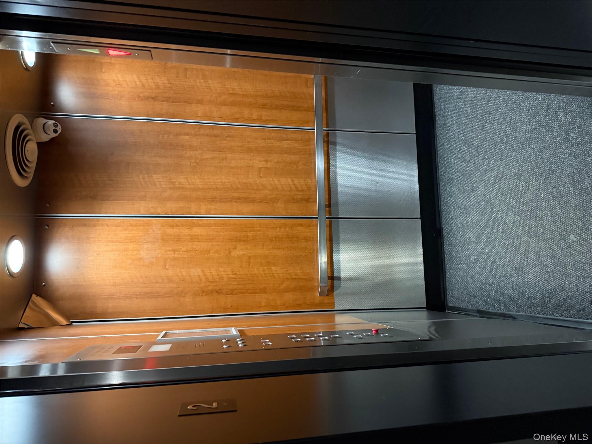 #11 photo, 32-25 88th Street, East Elmhurst , NY 11369