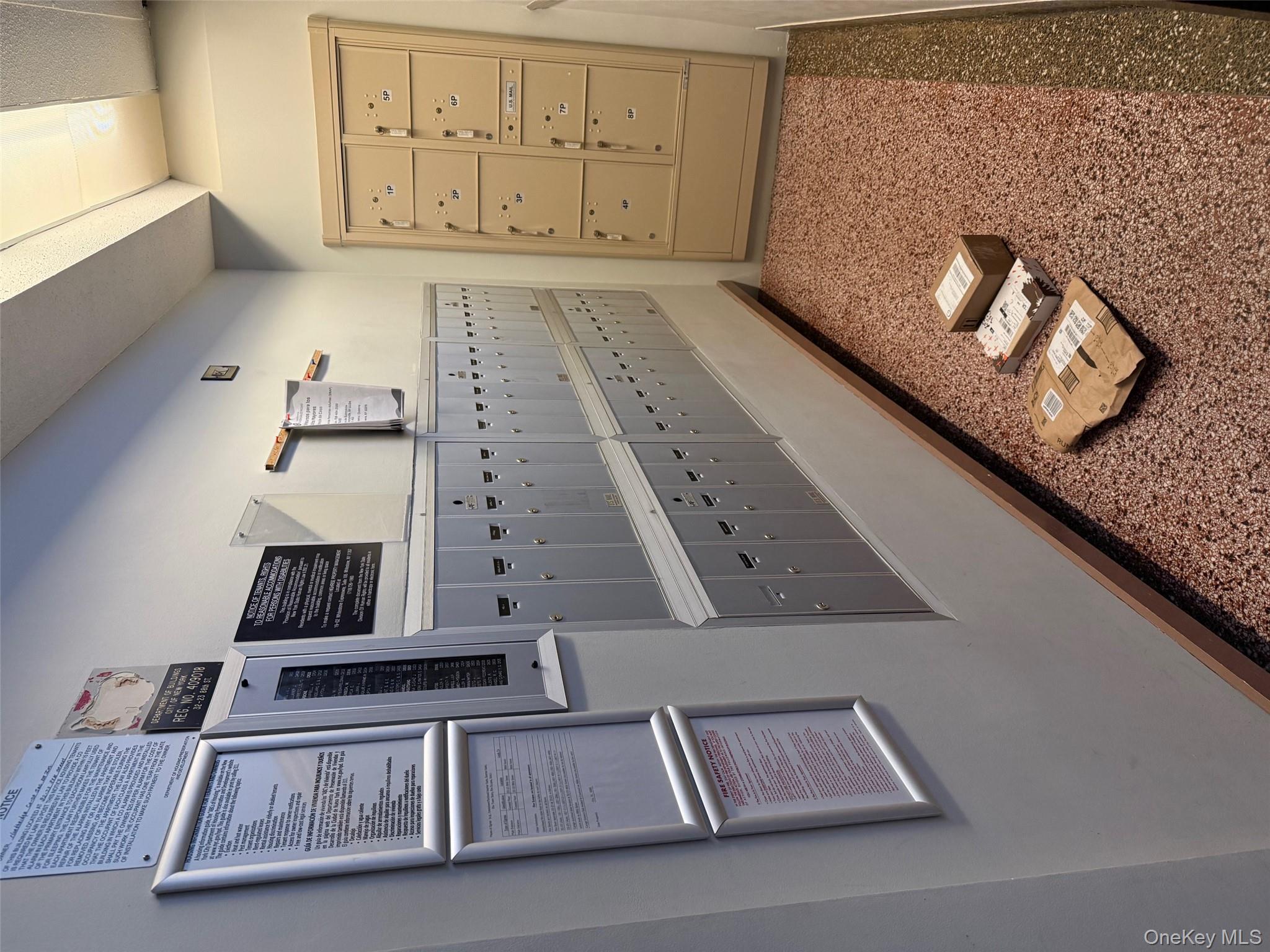 #12 photo, 32-25 88th Street, East Elmhurst , NY 11369