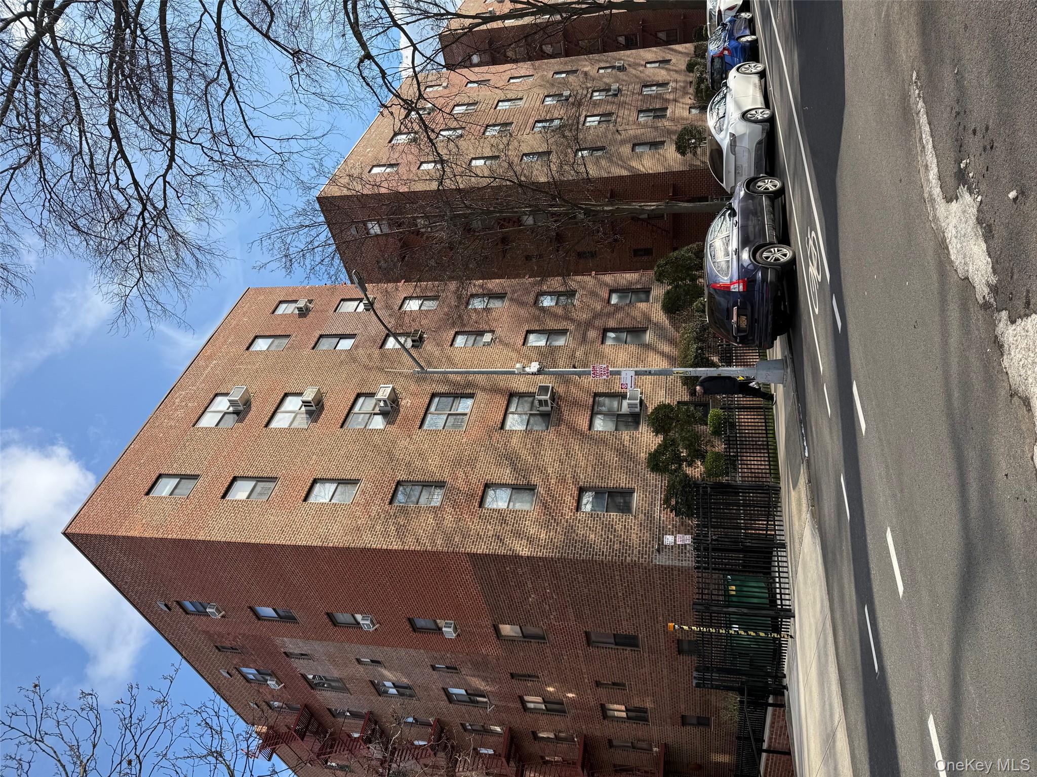 #13 photo, 32-25 88th Street, East Elmhurst , NY 11369