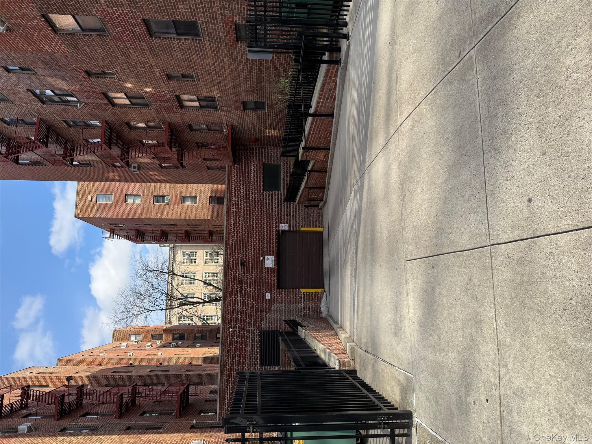 #14 photo, 32-25 88th Street, East Elmhurst , NY 11369