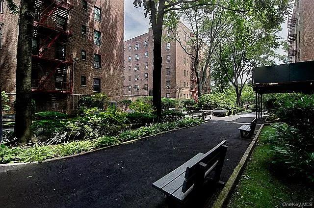 #15 photo, 32-25 88th Street, East Elmhurst , NY 11369