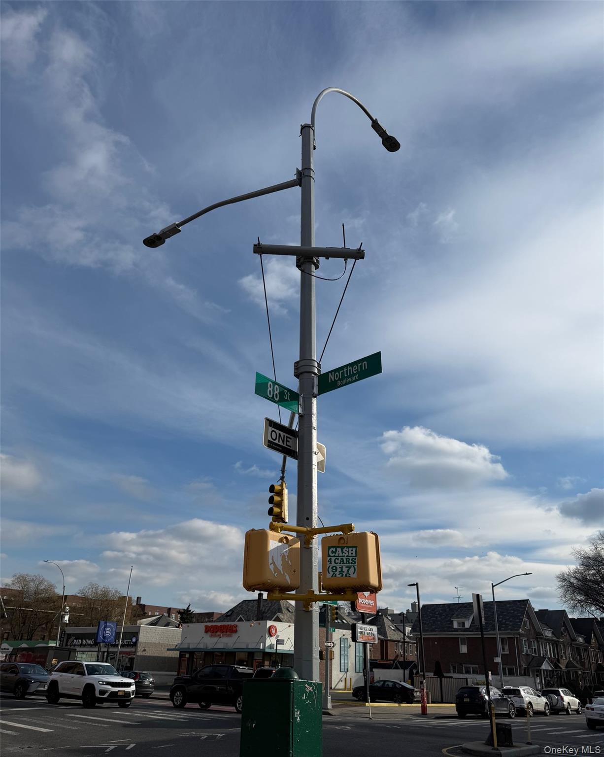 #16 photo, 32-25 88th Street, East Elmhurst , NY 11369