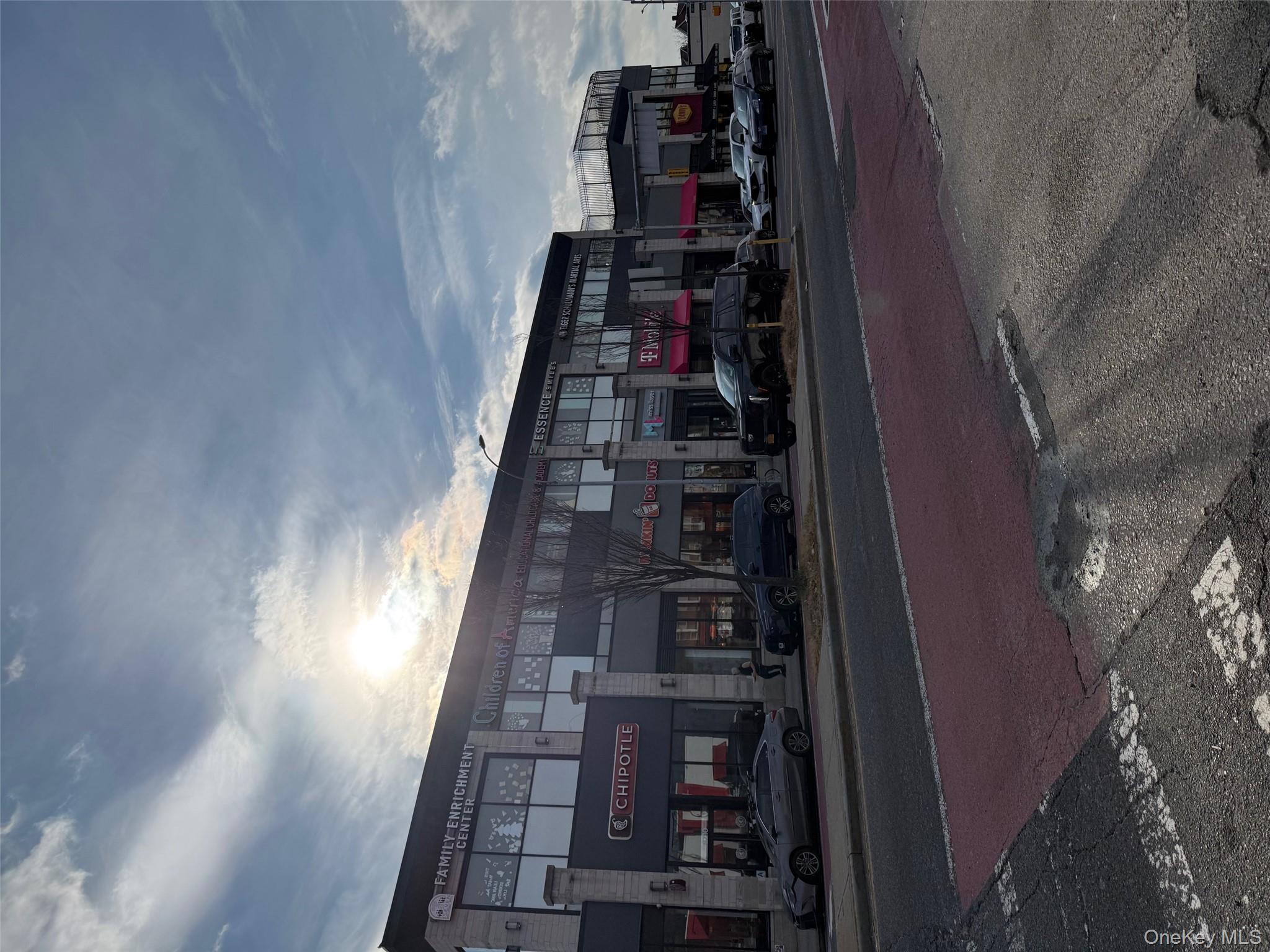 #17 photo, 32-25 88th Street, East Elmhurst , NY 11369