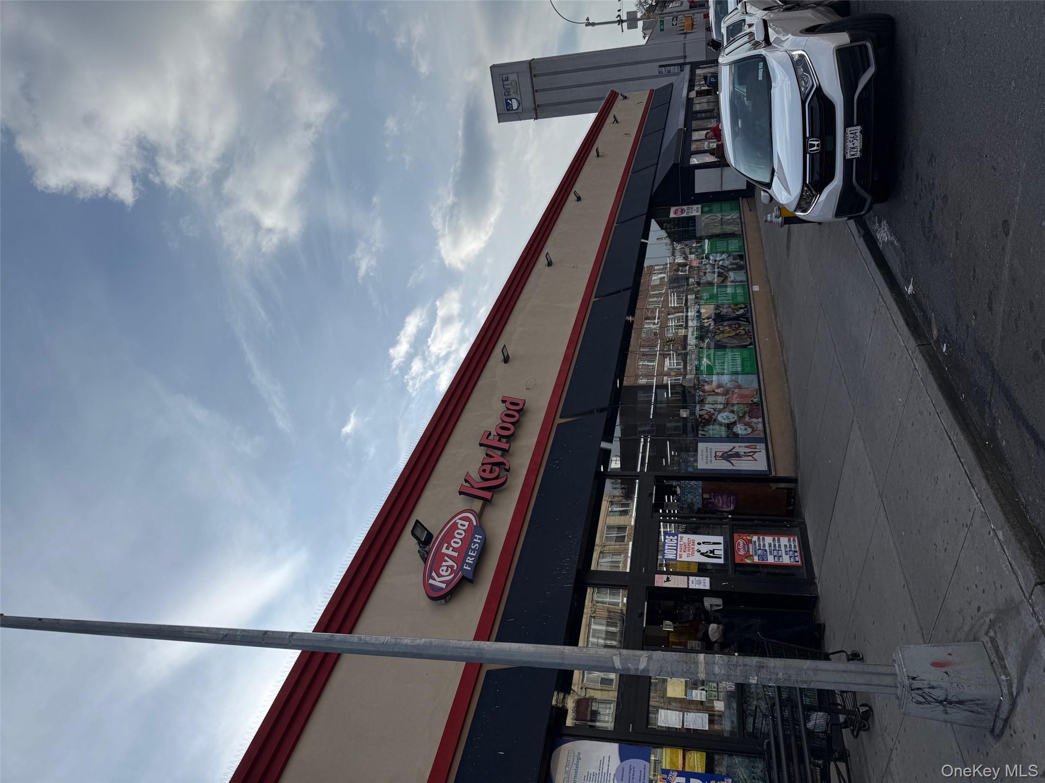 #19 photo, 32-25 88th Street, East Elmhurst , NY 11369