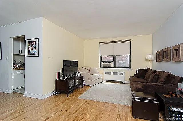#2 photo, 32-25 88th Street, East Elmhurst , NY 11369