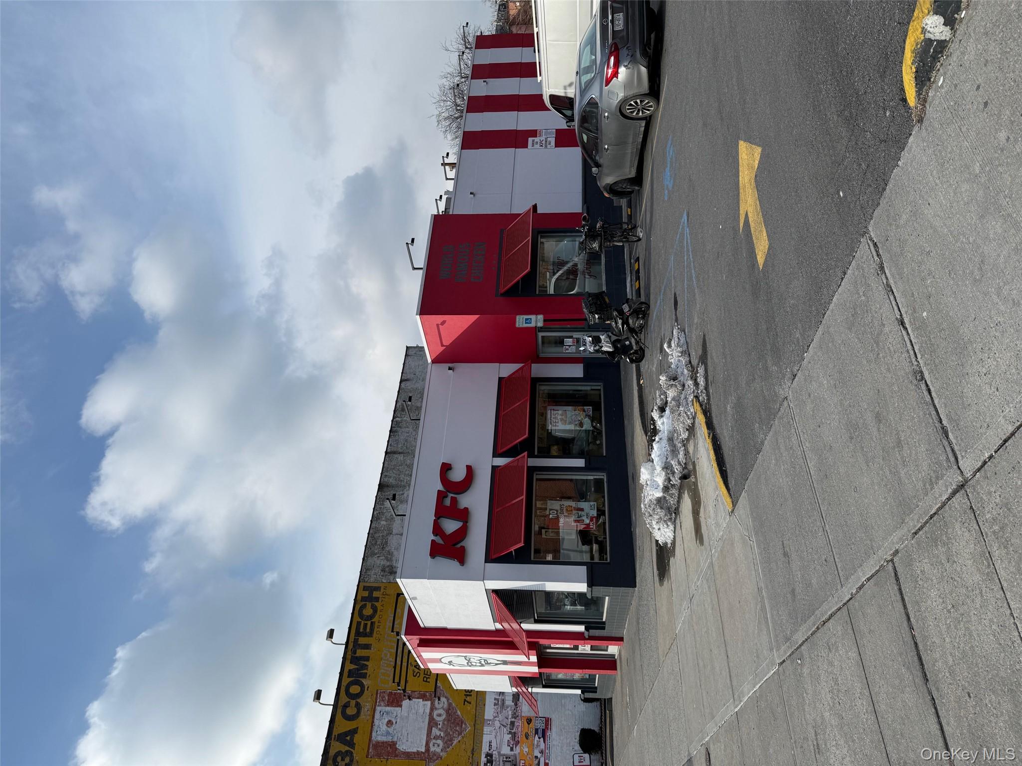 #20 photo, 32-25 88th Street, East Elmhurst , NY 11369