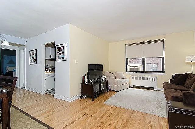 #3 photo, 32-25 88th Street, East Elmhurst , NY 11369