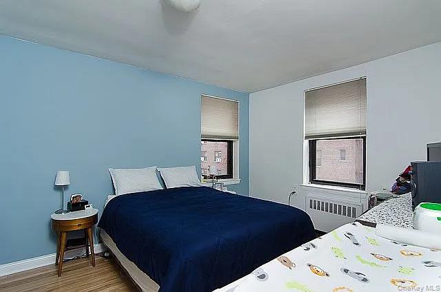 #5 photo, 32-25 88th Street, East Elmhurst , NY 11369