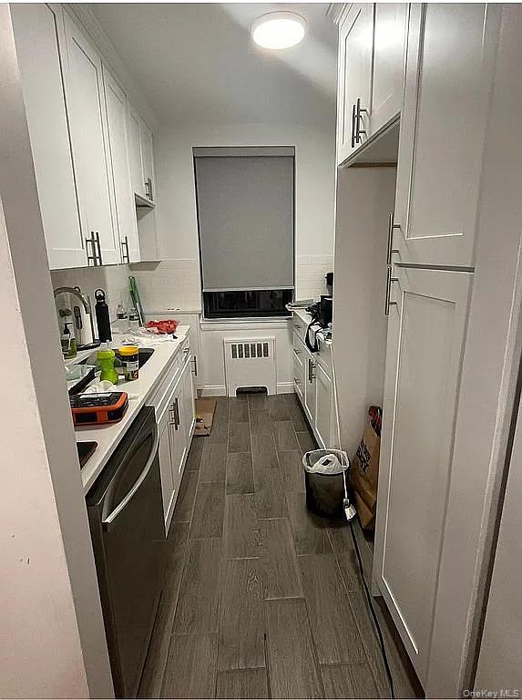 #6 photo, 32-25 88th Street, East Elmhurst , NY 11369