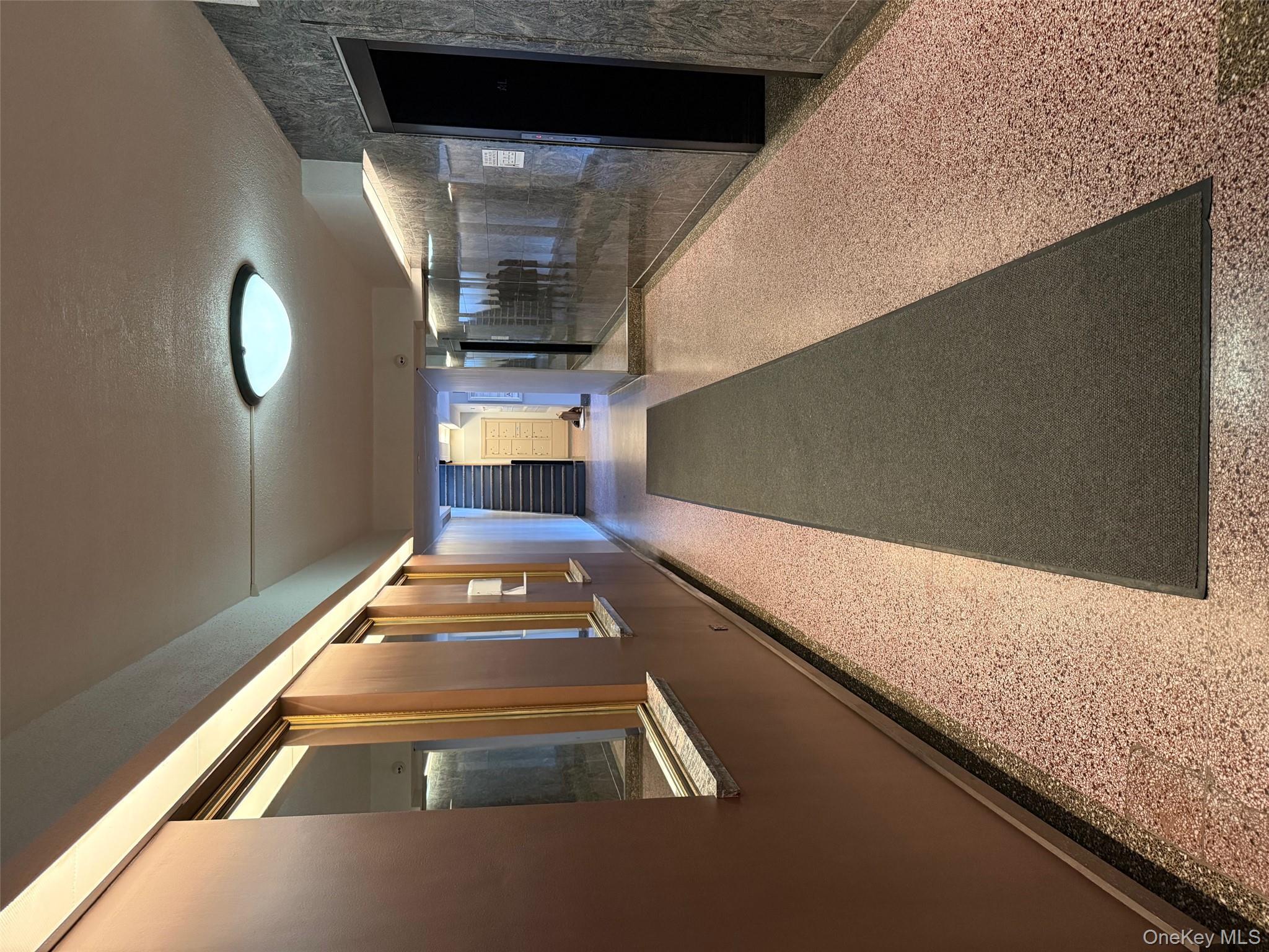 #9 photo, 32-25 88th Street, East Elmhurst , NY 11369