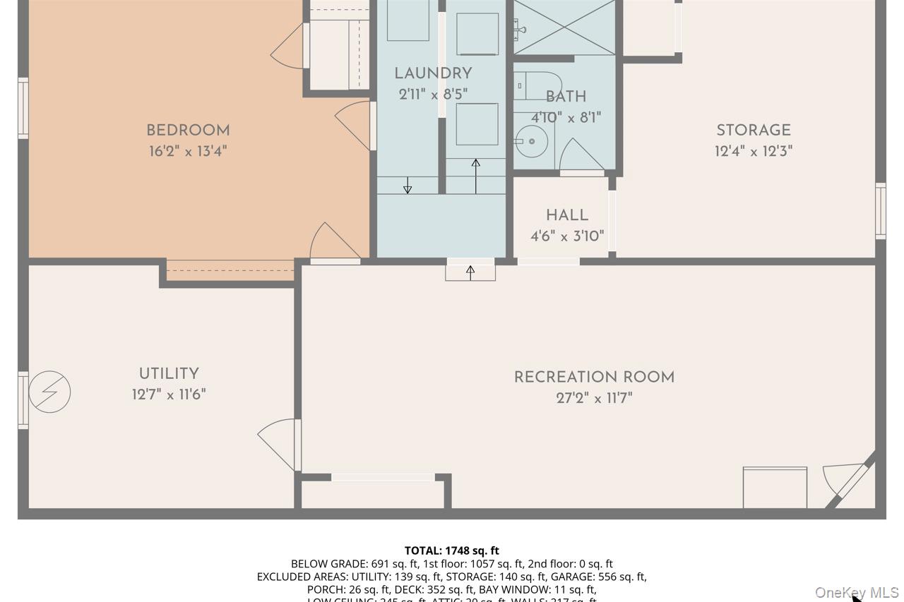 #11 photo, 22 Garden Place, Shirley , NY 11967