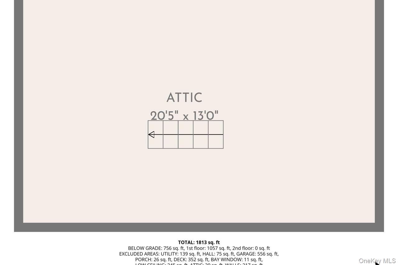 #12 photo, 22 Garden Place, Shirley , NY 11967