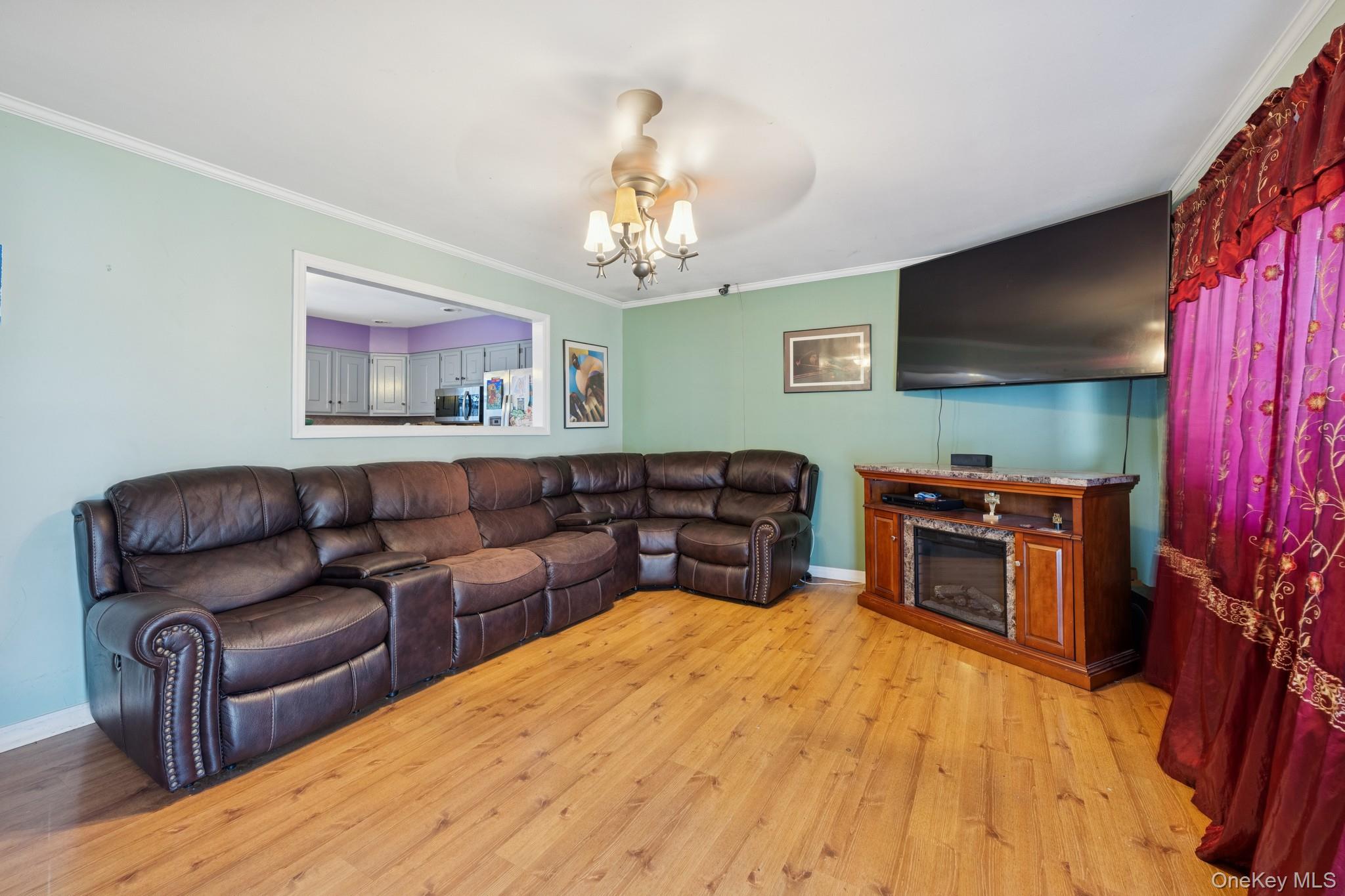 #2 photo, 22 Garden Place, Shirley , NY 11967