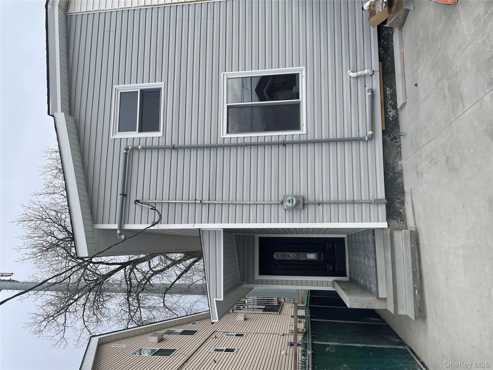 #1 photo, 10481 165th Street, Jamaica , NY 11433