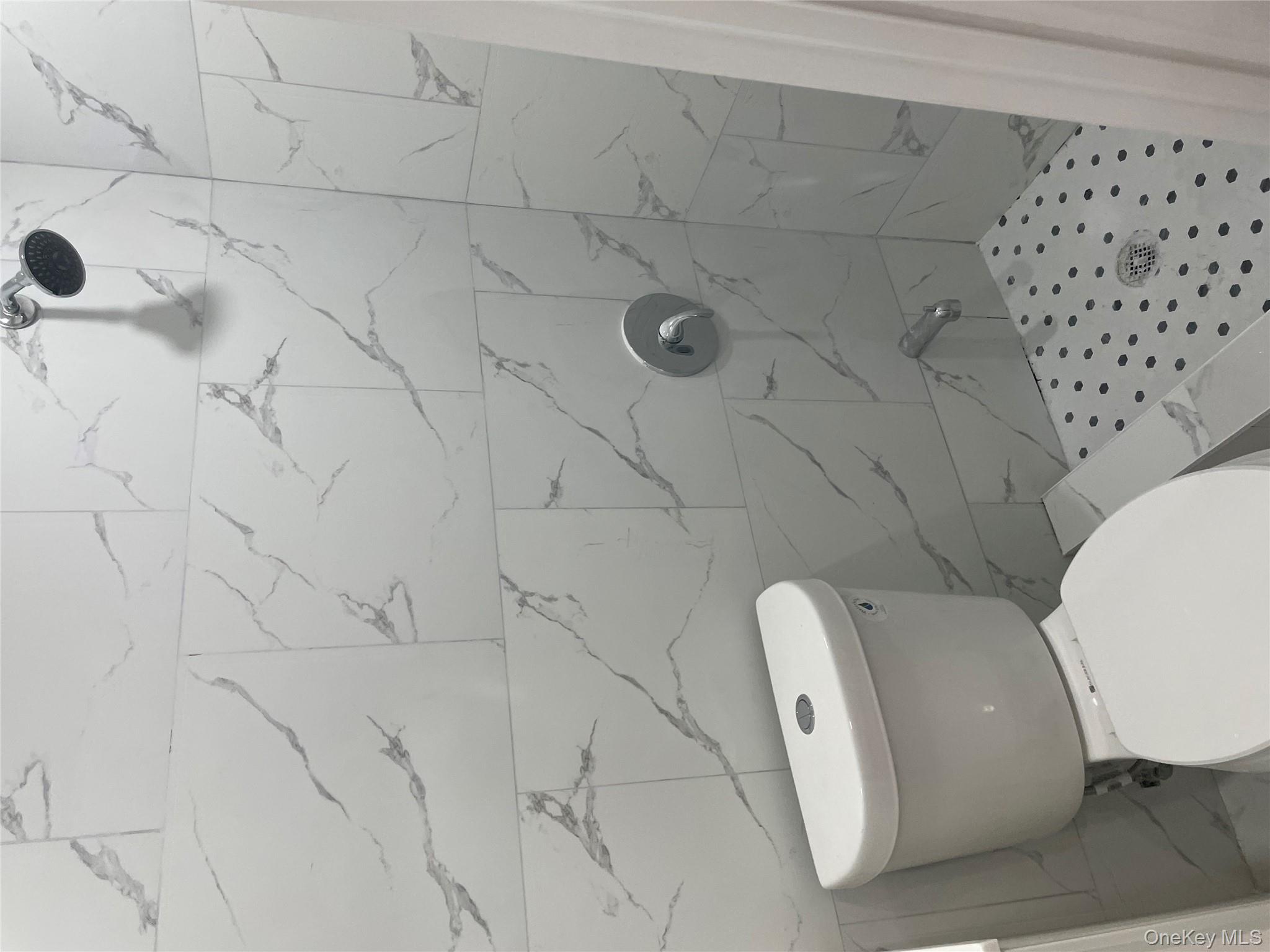 #11 photo, 10481 165th Street, Jamaica , NY 11433