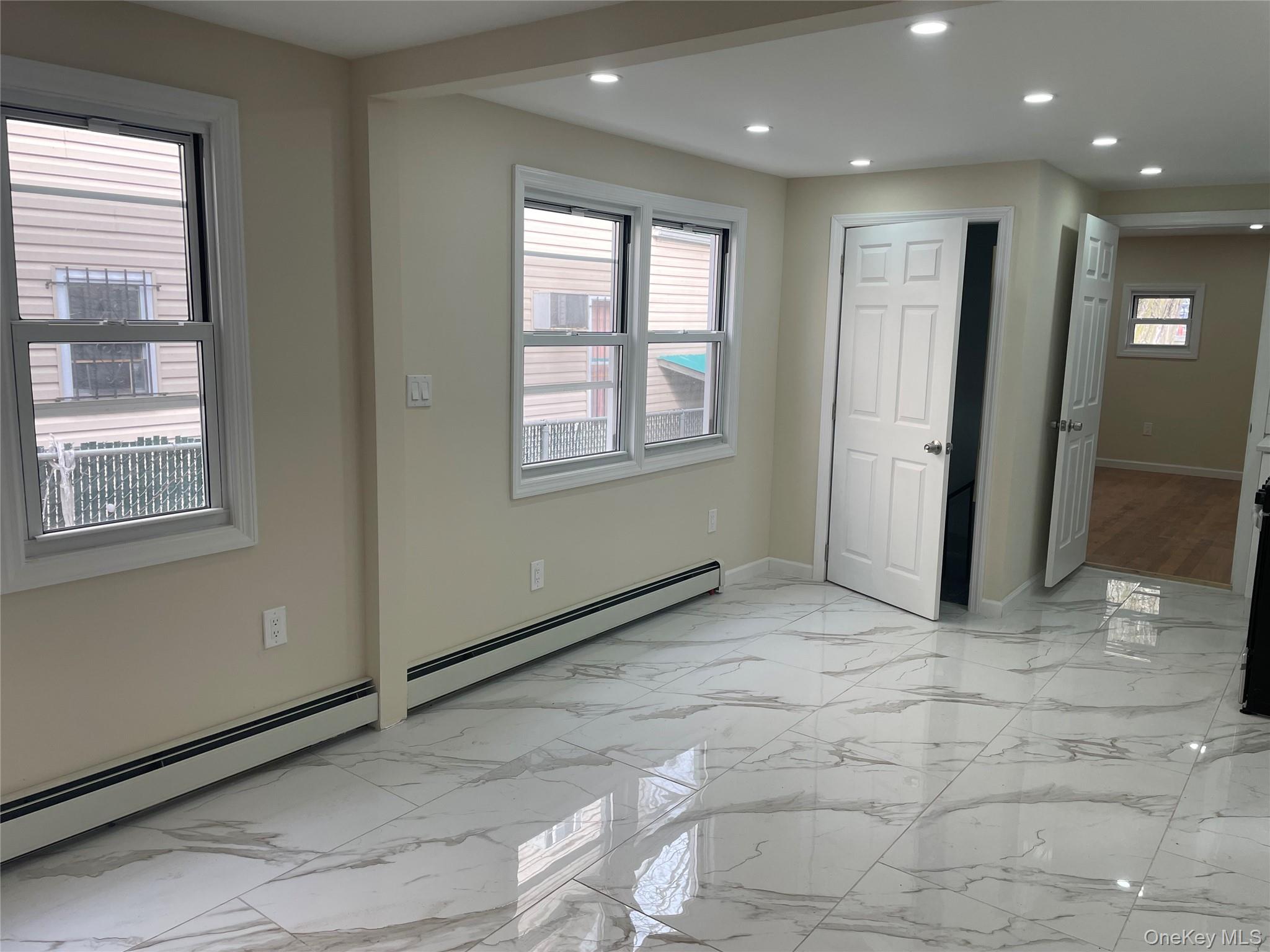 #14 photo, 10481 165th Street, Jamaica , NY 11433