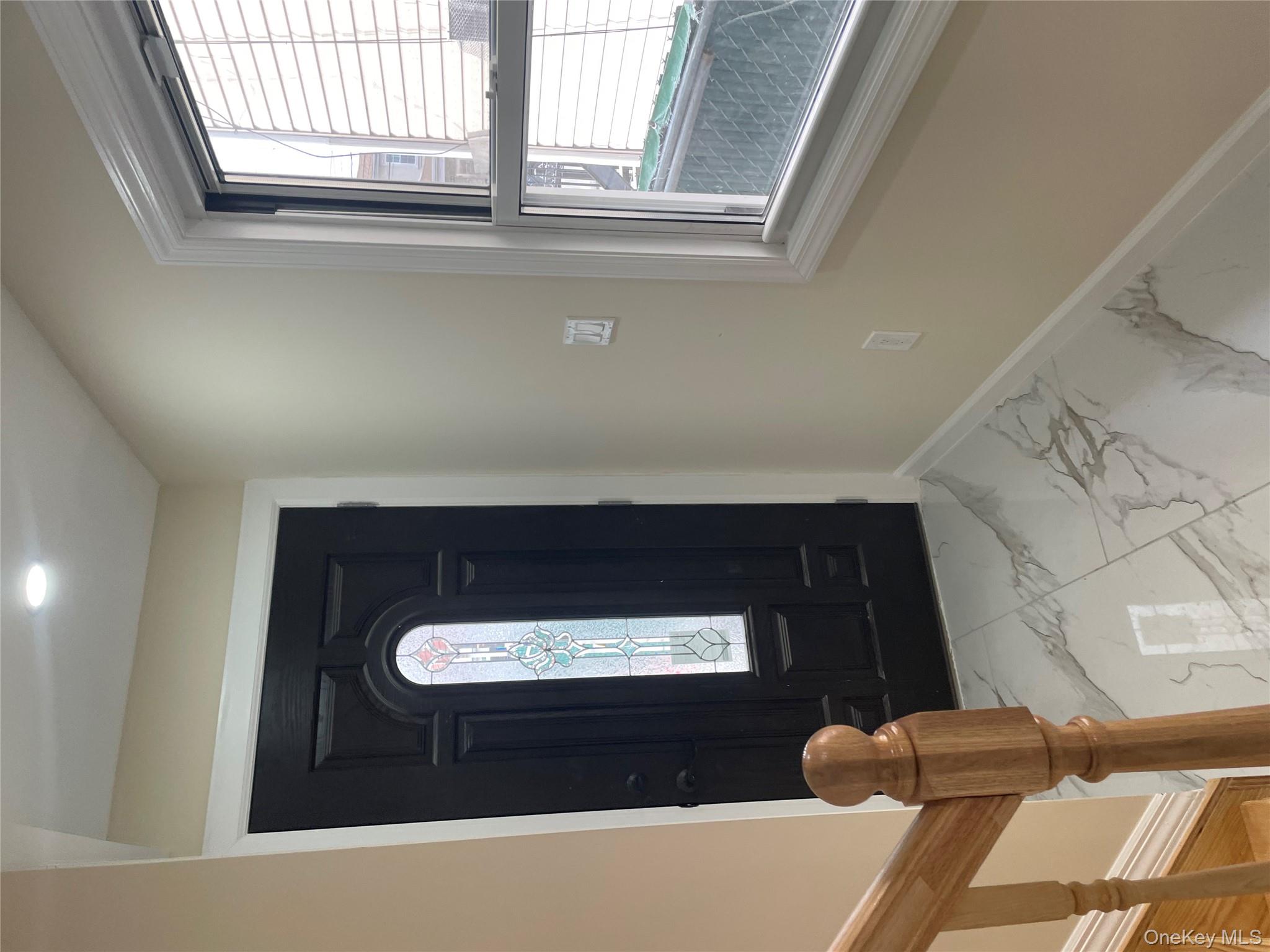 #15 photo, 10481 165th Street, Jamaica , NY 11433