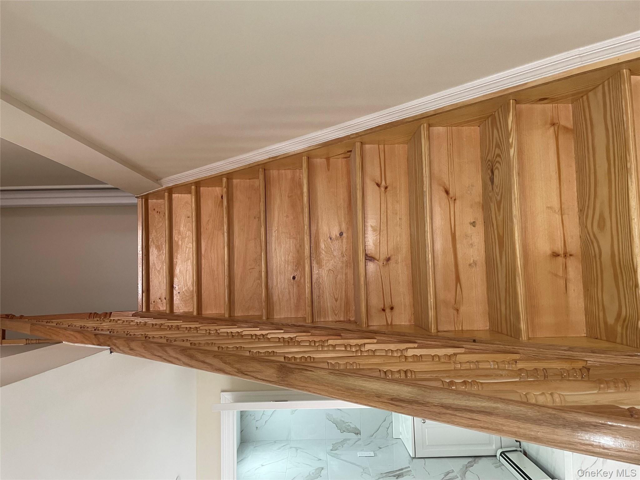 #16 photo, 10481 165th Street, Jamaica , NY 11433