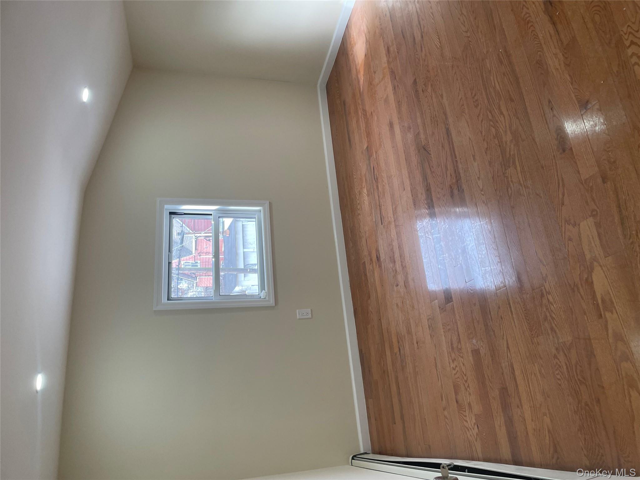 #17 photo, 10481 165th Street, Jamaica , NY 11433