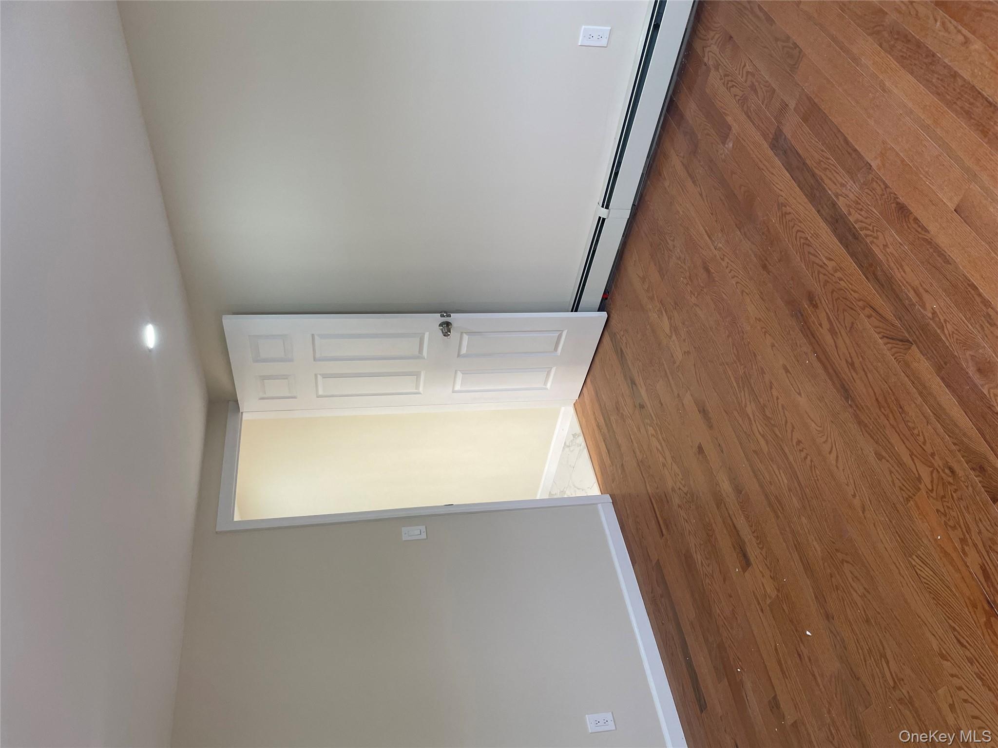 #18 photo, 10481 165th Street, Jamaica , NY 11433