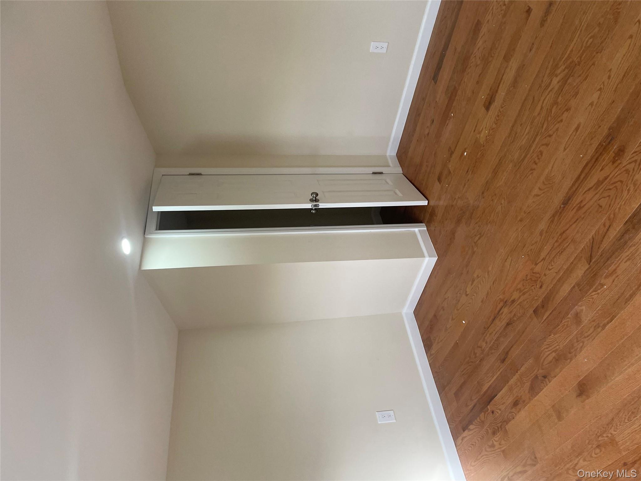 #19 photo, 10481 165th Street, Jamaica , NY 11433