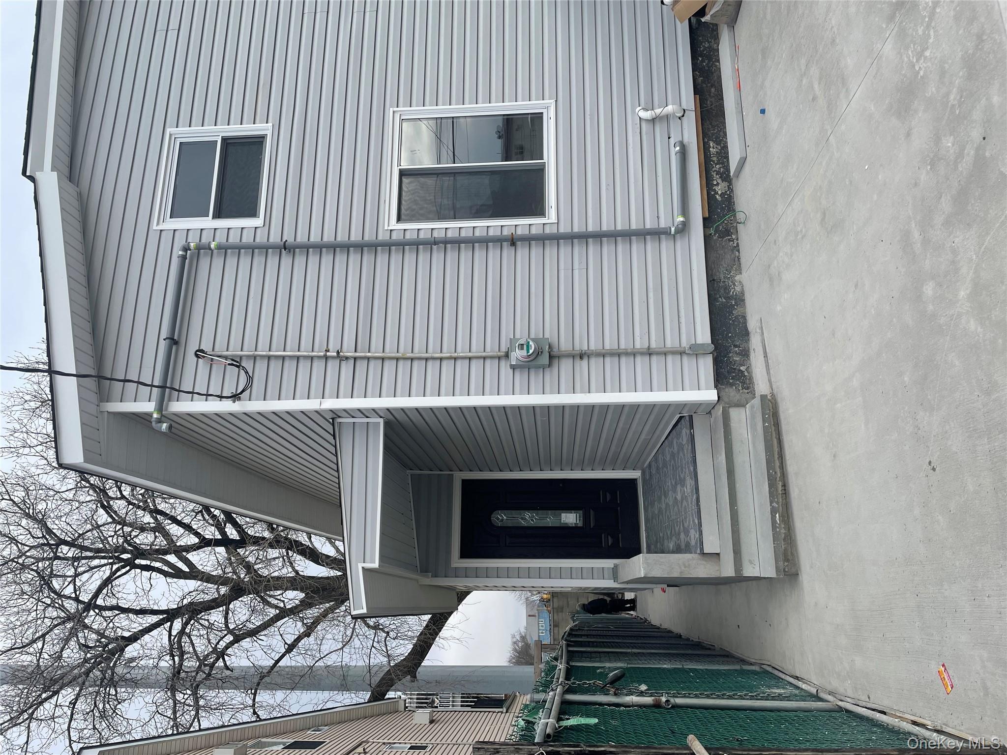 #2 photo, 10481 165th Street, Jamaica , NY 11433