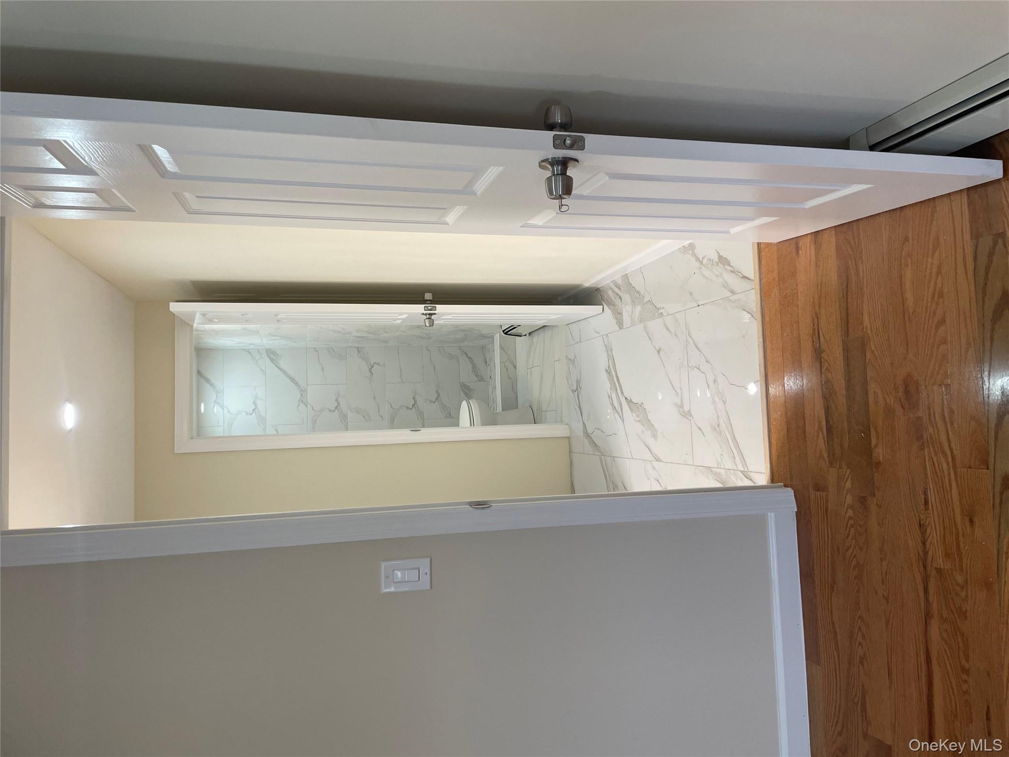 #20 photo, 10481 165th Street, Jamaica , NY 11433