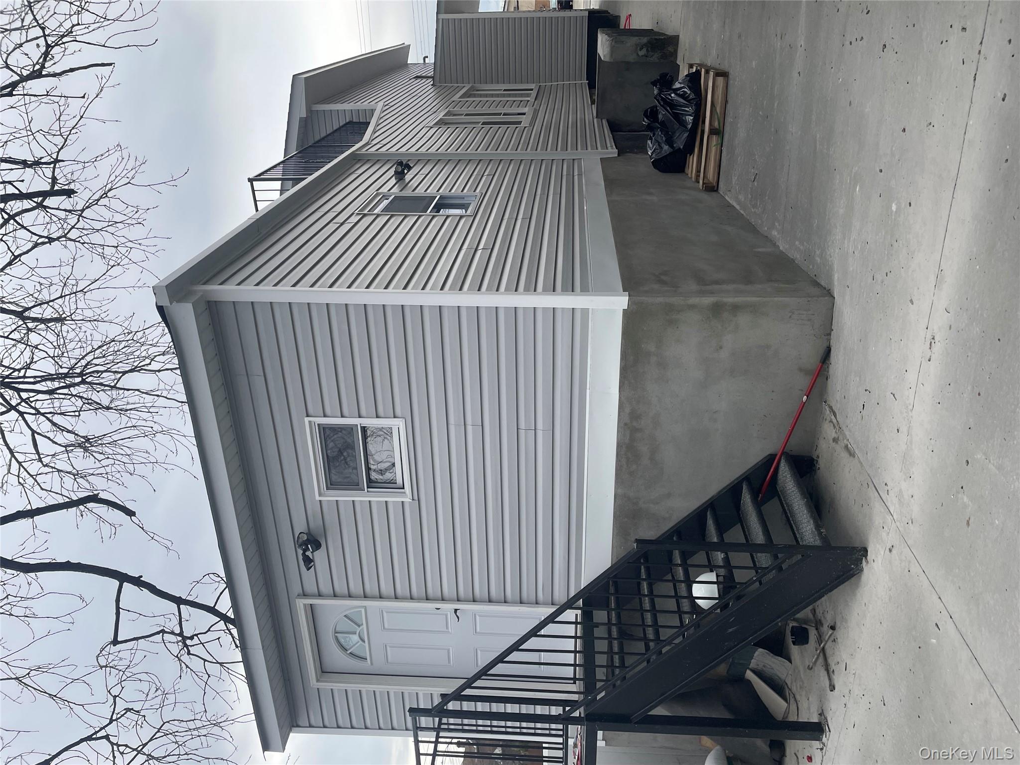 #3 photo, 10481 165th Street, Jamaica , NY 11433