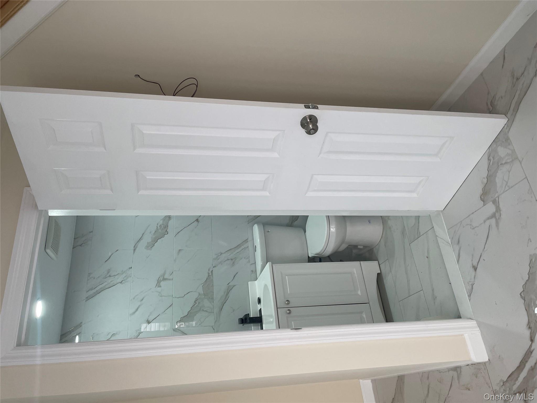 #7 photo, 10481 165th Street, Jamaica , NY 11433