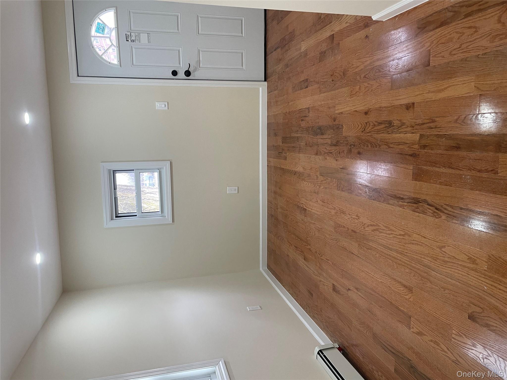 #9 photo, 10481 165th Street, Jamaica , NY 11433