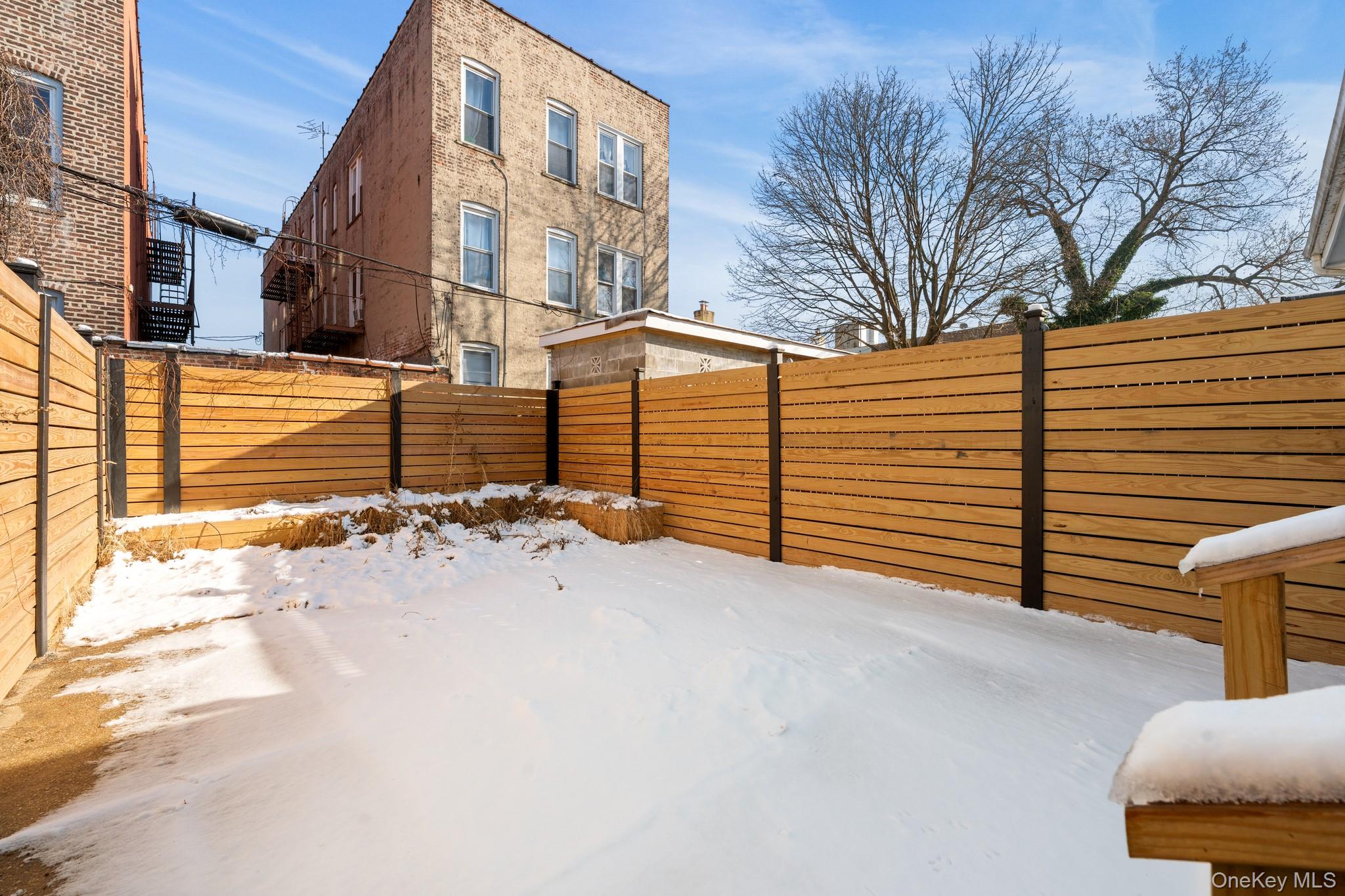 #10 photo, 355 E 51st Street, Brooklyn , NY 11203