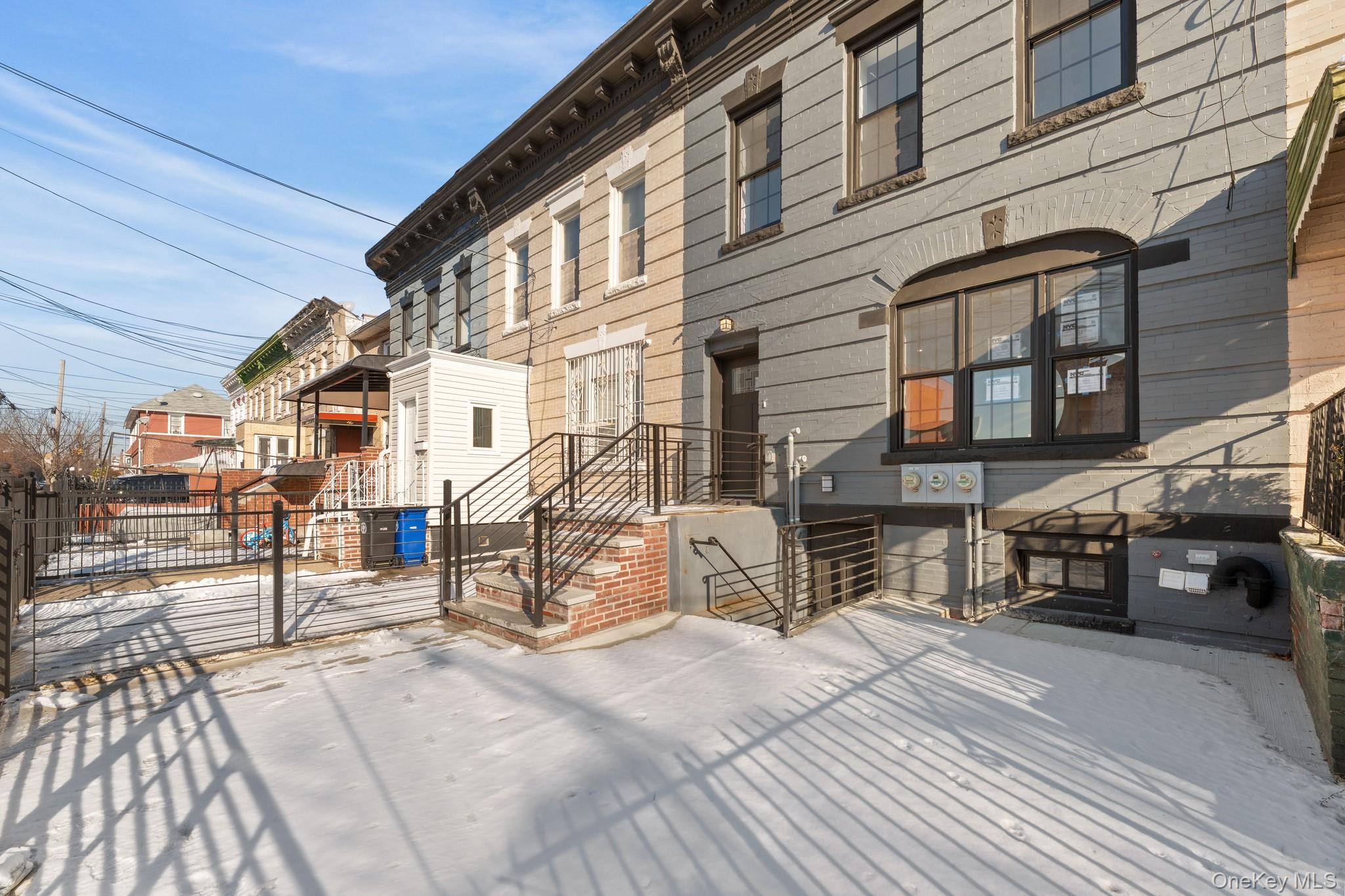 #11 photo, 355 E 51st Street, Brooklyn , NY 11203