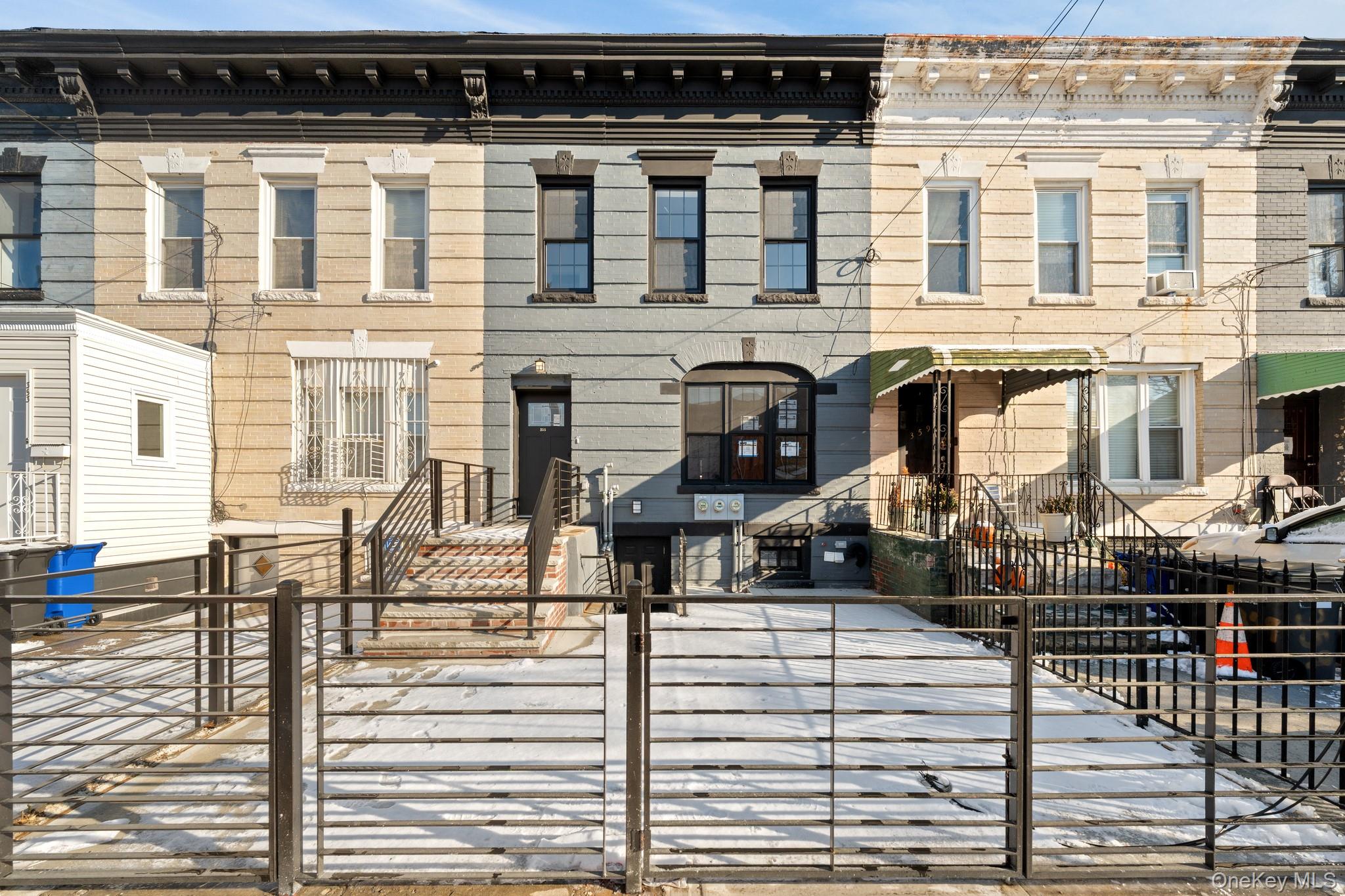 #12 photo, 355 E 51st Street, Brooklyn , NY 11203