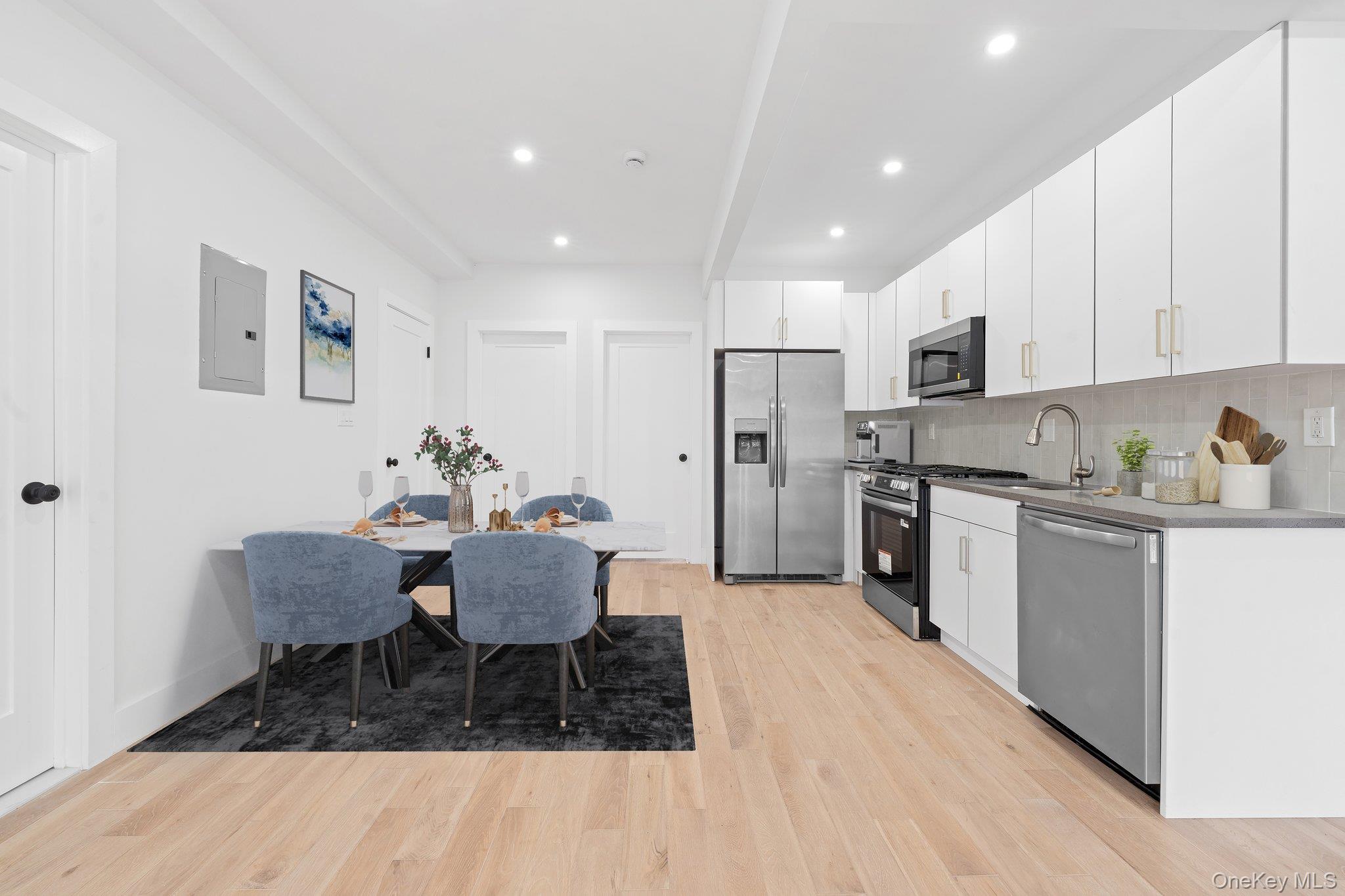 #2 photo, 355 E 51st Street, Brooklyn , NY 11203