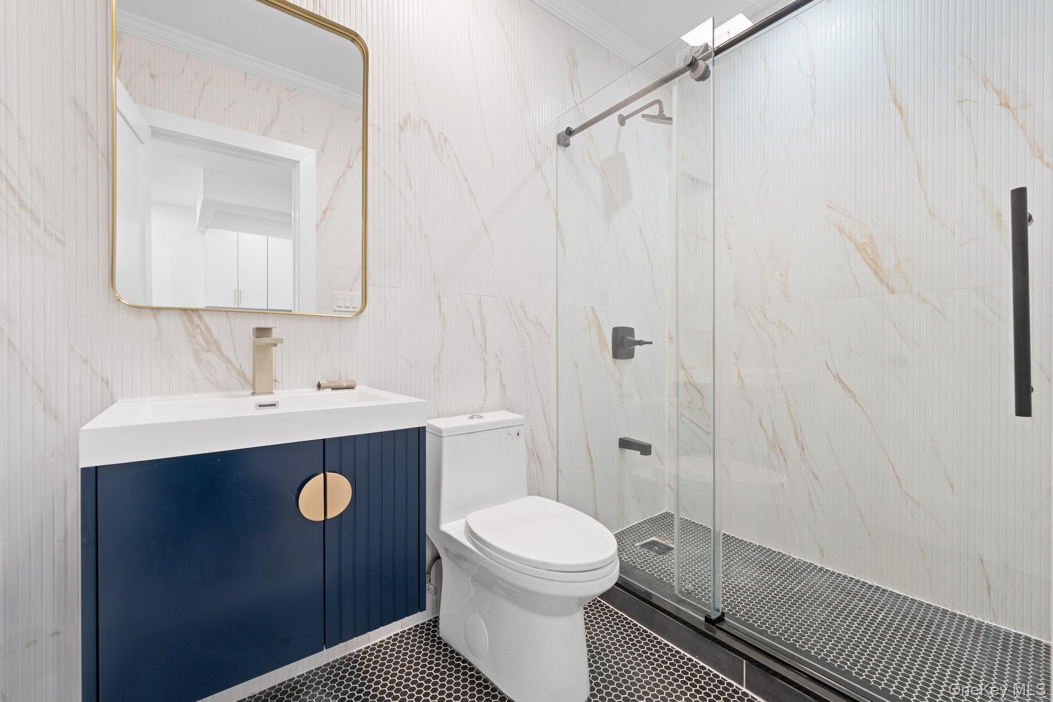 #3 photo, 355 E 51st Street, Brooklyn , NY 11203