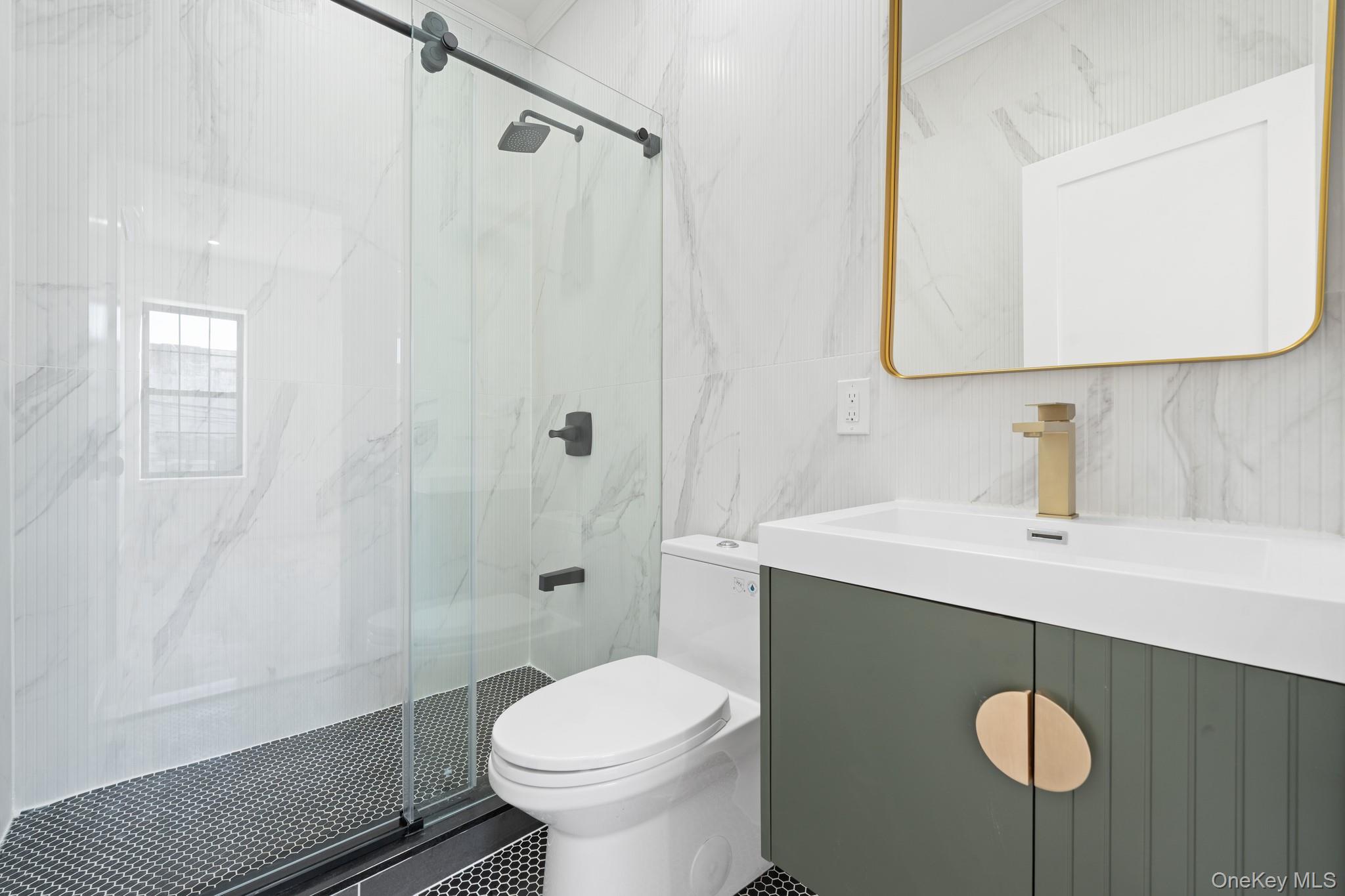 #7 photo, 355 E 51st Street, Brooklyn , NY 11203