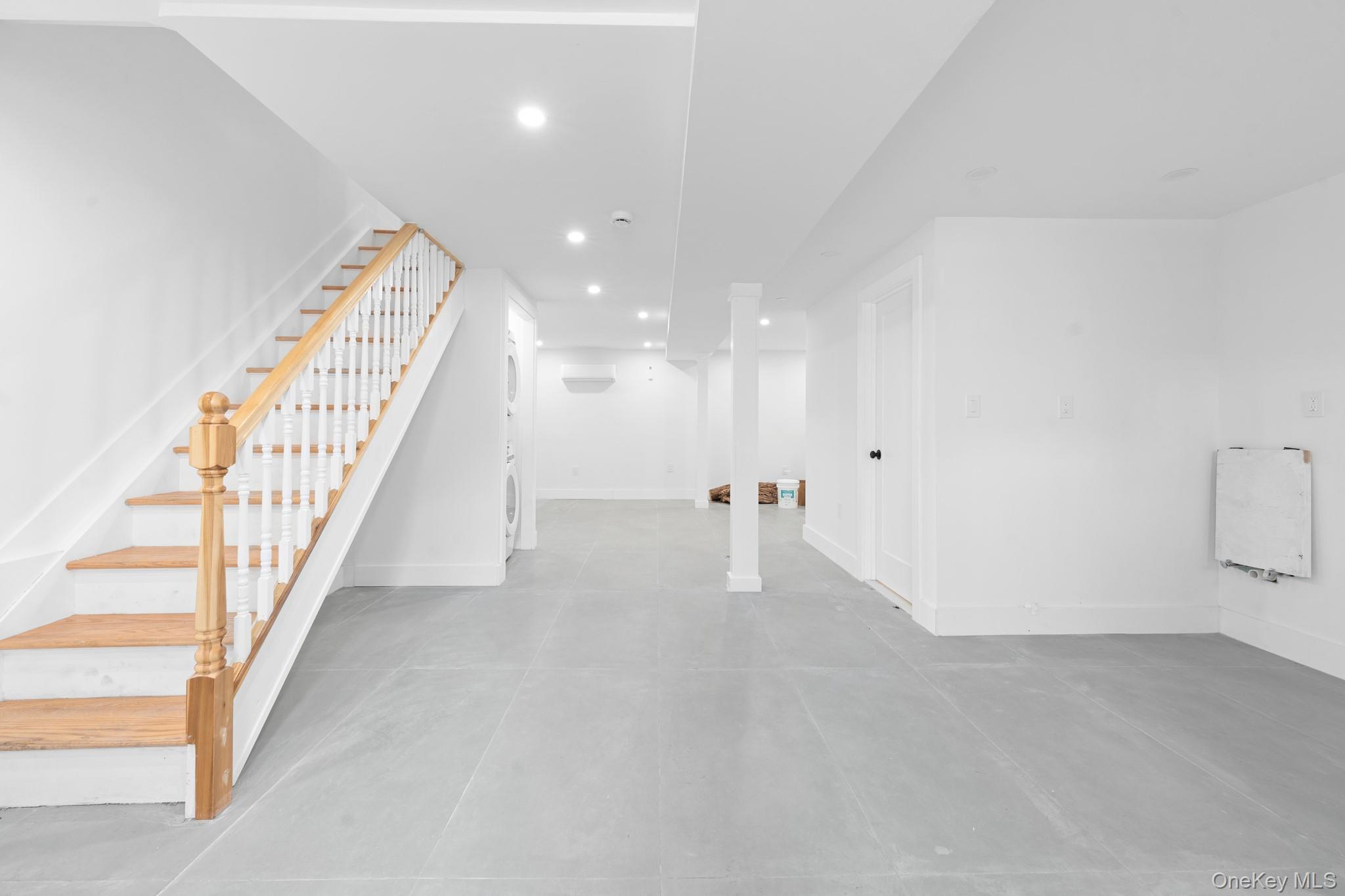 #8 photo, 355 E 51st Street, Brooklyn , NY 11203