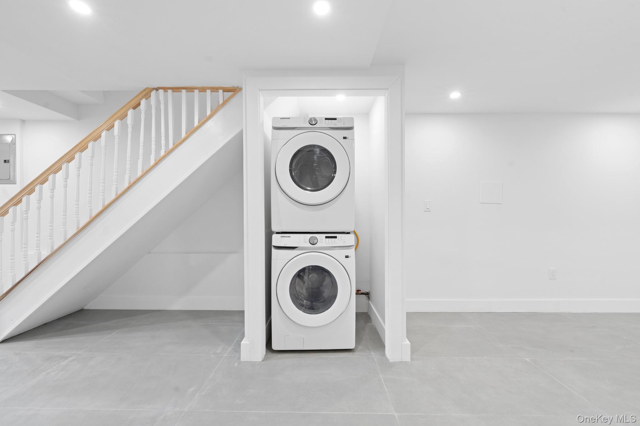 #9 photo, 355 E 51st Street, Brooklyn , NY 11203