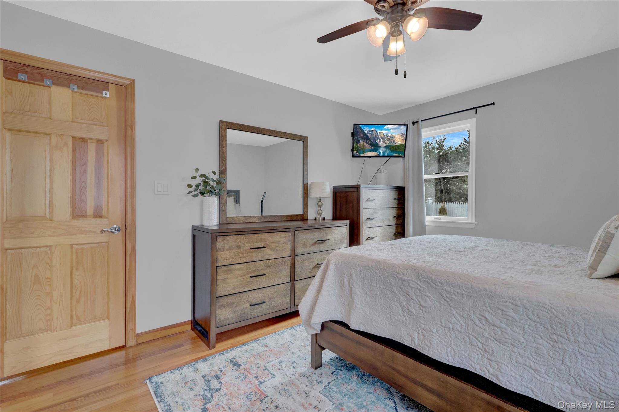 #10 photo, 57 Roosevelt Drive, Bethpage , NY 11714