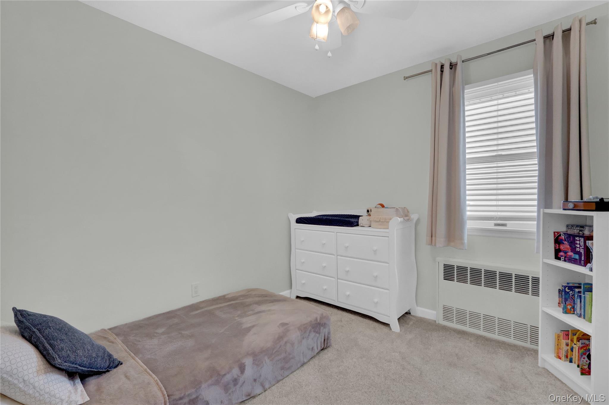 #12 photo, 57 Roosevelt Drive, Bethpage , NY 11714