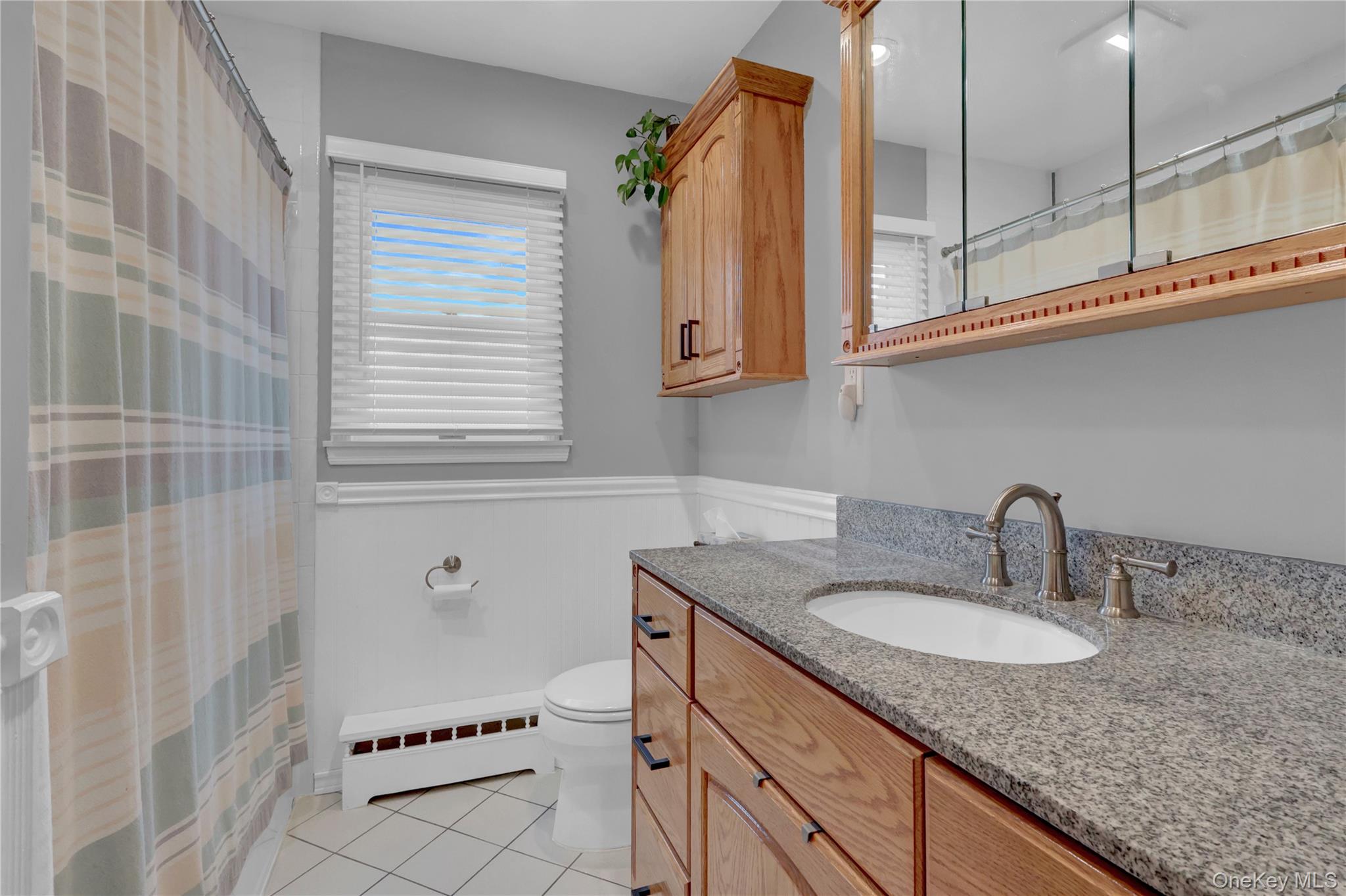 #13 photo, 57 Roosevelt Drive, Bethpage , NY 11714