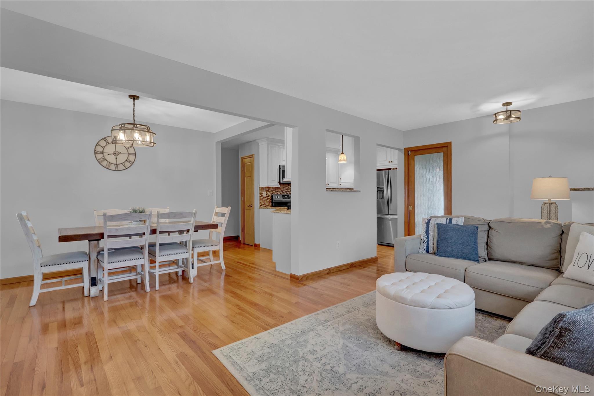 #3 photo, 57 Roosevelt Drive, Bethpage , NY 11714