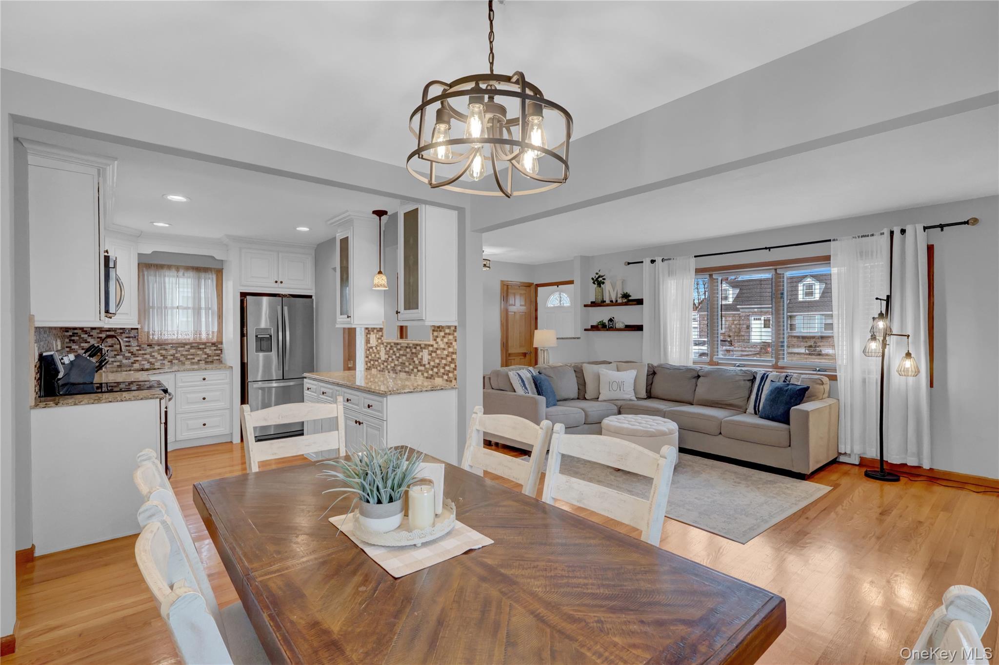 #5 photo, 57 Roosevelt Drive, Bethpage , NY 11714