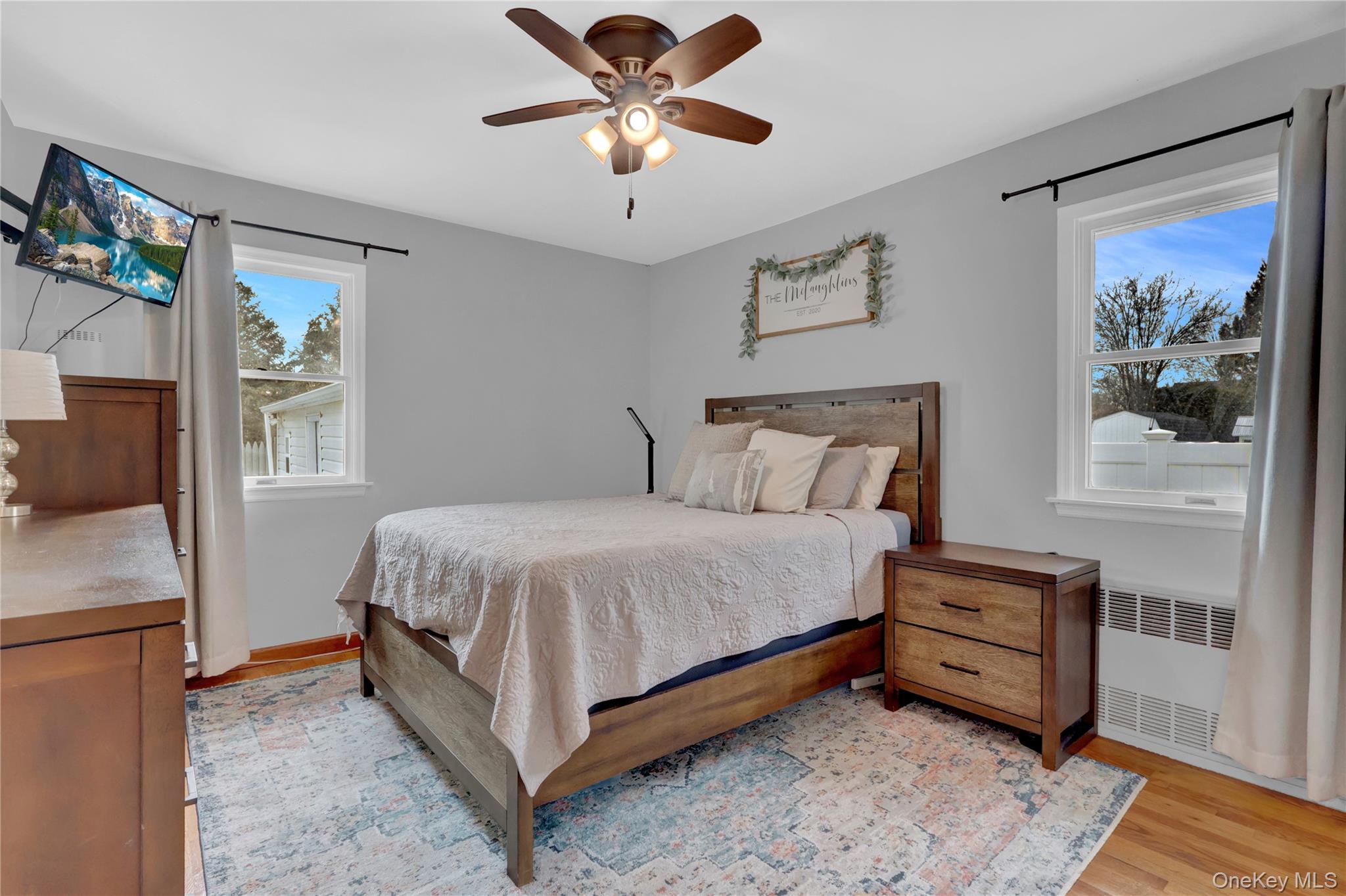 #9 photo, 57 Roosevelt Drive, Bethpage , NY 11714