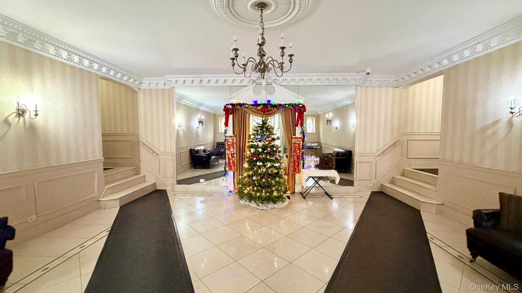 #10 photo, 112-15 72nd Road, Forest Hills , NY 11375