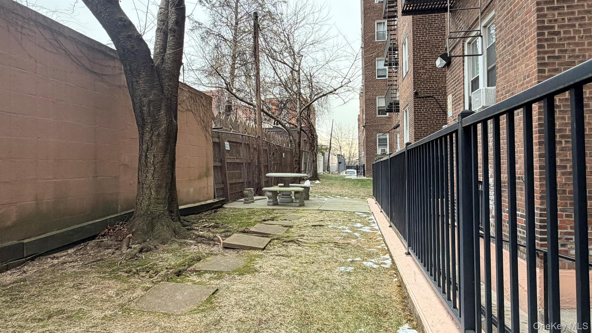 #11 photo, 112-15 72nd Road, Forest Hills , NY 11375