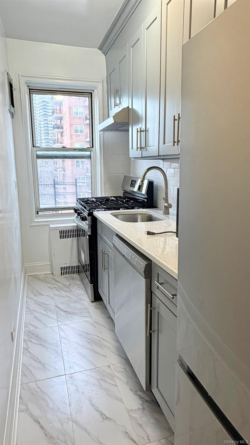 #3 photo, 112-15 72nd Road, Forest Hills , NY 11375