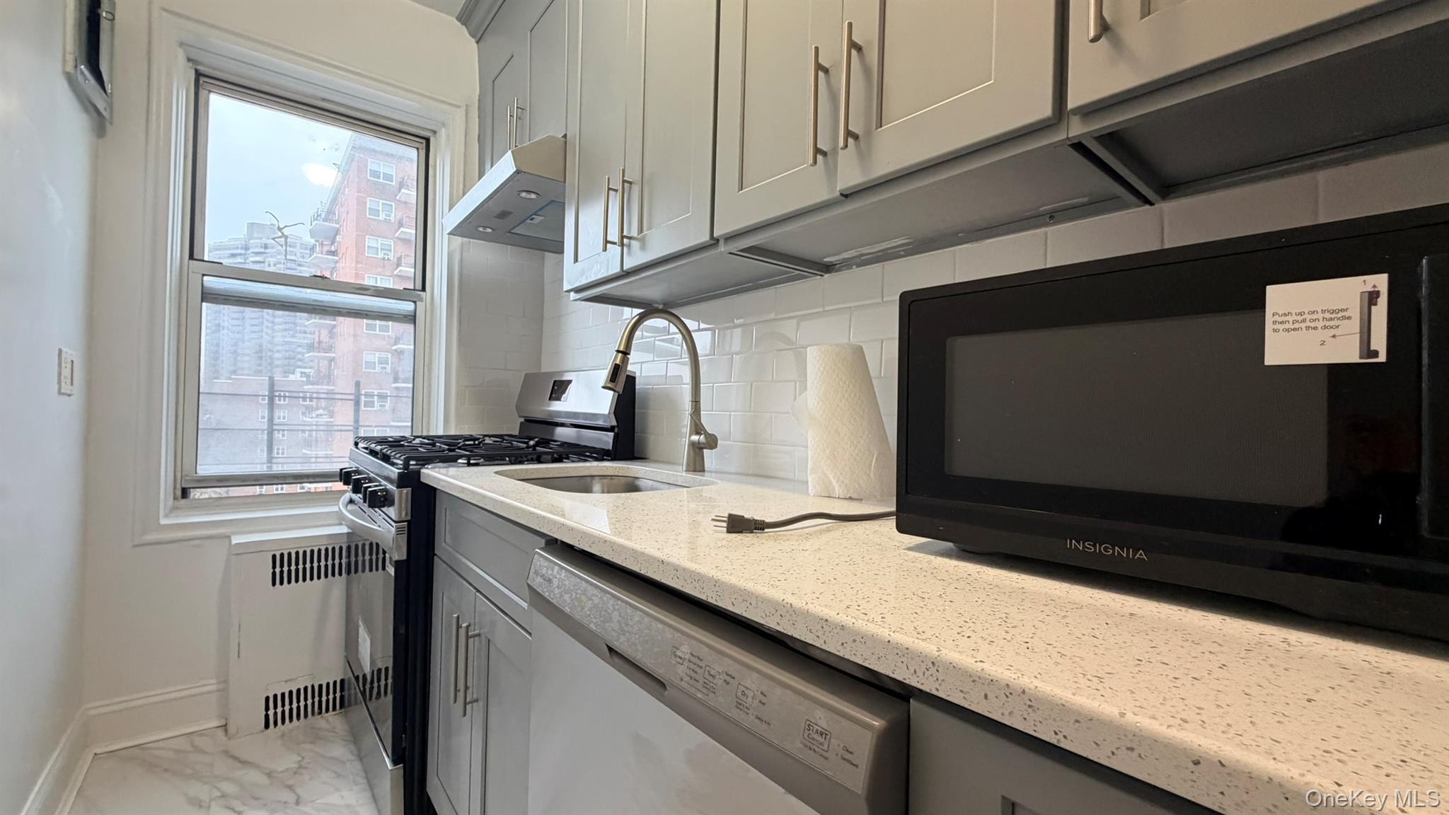 #4 photo, 112-15 72nd Road, Forest Hills , NY 11375