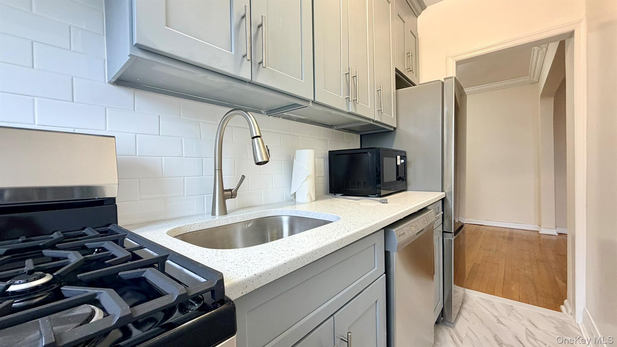 #5 photo, 112-15 72nd Road, Forest Hills , NY 11375